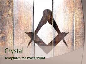 Top Freemason PowerPoint Templates, Backgrounds, Slides and PPT Themes.