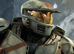 Jerome-092 | Halo Nation | FANDOM powered by Wikia