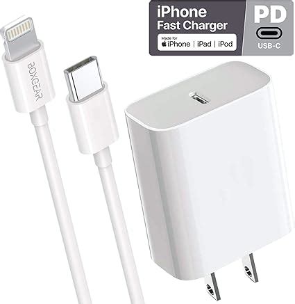 Iphone Charger Cable Type C - Ghana tips