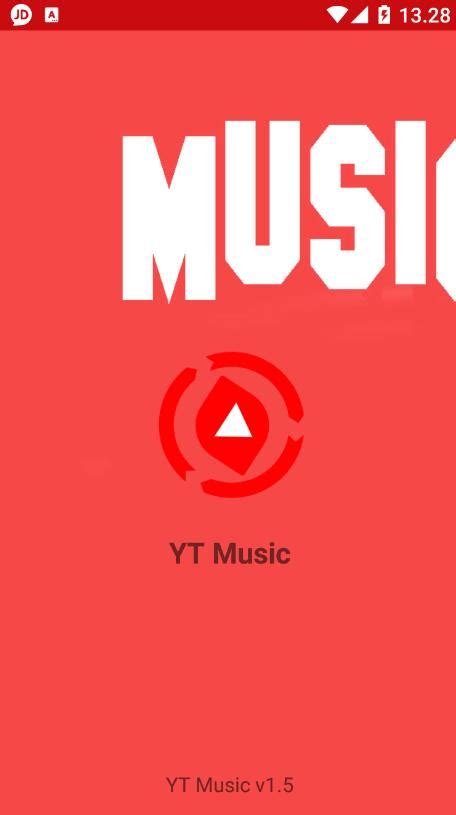 YT Music APK for Android Download