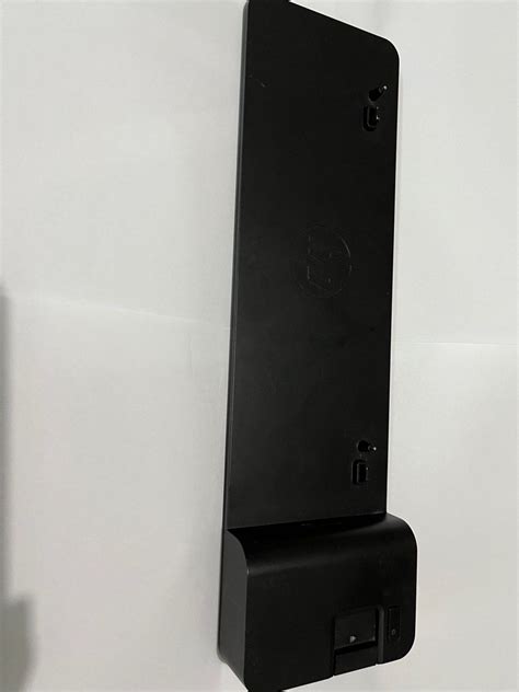 HP UltraSlim Docking Station, Computers & Tech, Parts & Accessories ...