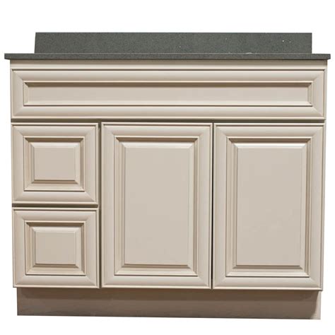 Bathroom Cabinets Rta – Semis Online