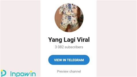 Link Grup Telegram Pemersatu Bangsa Terbaru dan Viral 2023