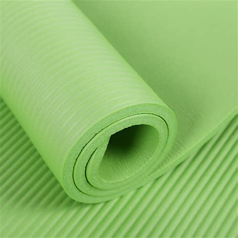 Yoga Mats | Outdoors Partners