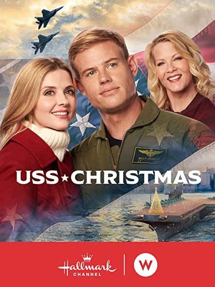 My Grown-Up Christmas List [DVD] [DISC ONLY] [2022] | List Of Hallmark Christmas Movies | bahai ...