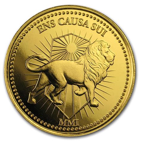 Buy John Wick® 1 oz Gold Continental Coins Online | John Wick® Gold Rounds | APMEX