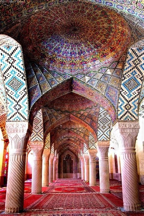 Taj Mahal Inside | Adventure | Pinterest