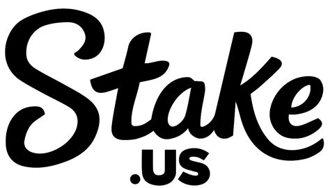 Stake.us Casino | Our Experience | Get 1 SC FREE Every Day + 10,000 GC