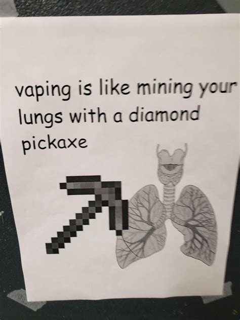 The best Vaping memes :) Memedroid