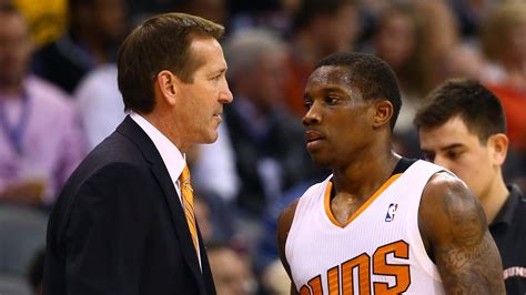 Eric Bledsoe about a week away from returning to Suns