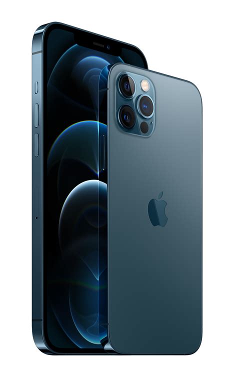 Apple iPhone 12 PNG HD - PNG Mart