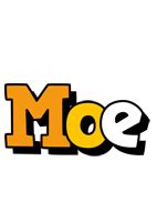 Moe Logo | Name Logo Generator - Popstar, Love Panda, Cartoon, Soccer ...