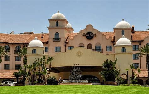 Hard Rock Hotel at Universal Orlando Resort – Pirate and Pixie Dust ...