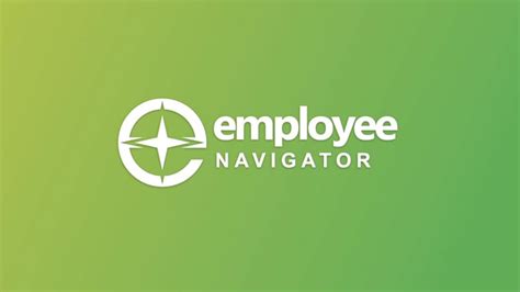 Make HR Processes Easier with Employee Navigator - GRA Benefits Group