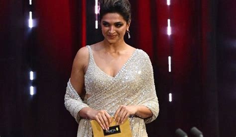 Deepika Padukone pregnant with her first child: Sources- The Week