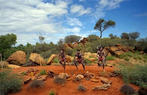 Aboriginal Corroboree | Australia, Aboriginal, Australian