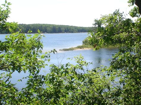 Big Bear Lake, Michigan | Beautiful places, Big bear lake, Great lakes