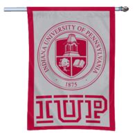 IUP Logo