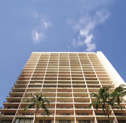 club-wyndham-royal-garden-at-waikiki-honolulu- - Yahoo Local Search Results