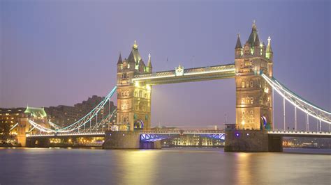 The Best Hotels Closest to Tower Bridge in London for 2021 - FREE ...