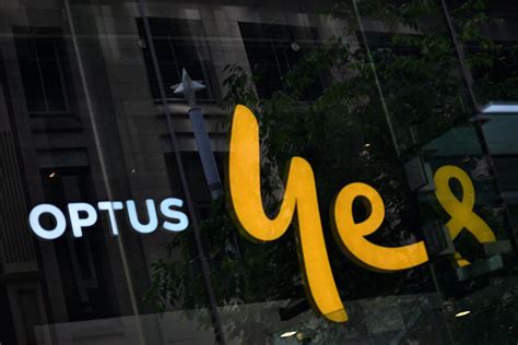 Optus CEO Kelly Bayer Rosmarin Resigns in Wake of 14-Hour Nationwide Outage | The Epoch Times