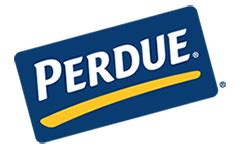 Products | PERDUE®