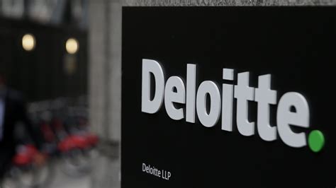 Deloitte Canada Launches $150 Million Venture Capital Fund - Techcouver.com