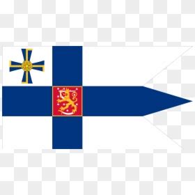 Duchy Of Courland Flag, HD Png Download - vhv