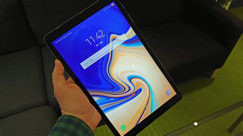 Samsung may be about to launch an ultra-cheap tablet to rival Amazon's ...