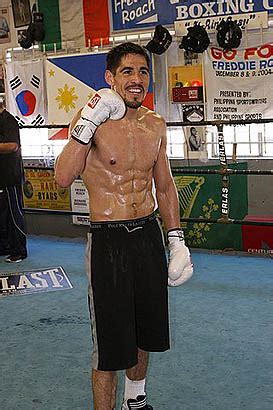 Antonio Margarito – Next fight, news, latest fights, boxing record ...