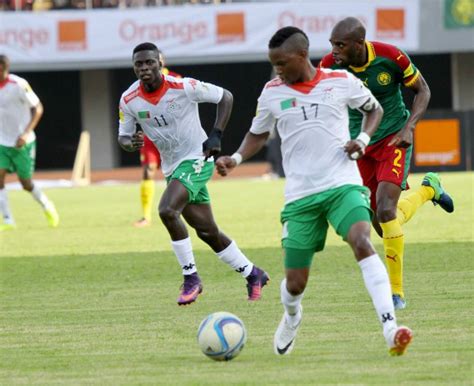 Zambian national team coach forgives Chama, but will discipline Kalaba - 2018 FIFA World Cup ...