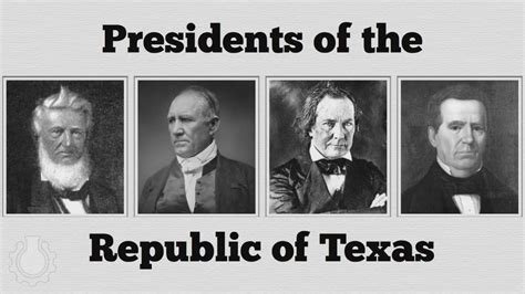 Could Texas Really Secede From The Union? The Answer Is… | Republic of ...