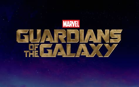 Marvel’s Guardians of the Galaxy 2014 HD Wallpapers for Desktop ...