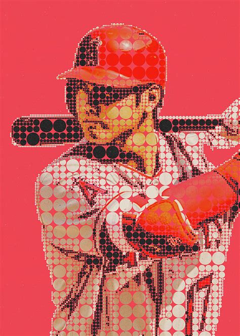 Baseball Shohei Ohtani Shoheiohtani Shohei Ohtani Shohei Ohtani Los Angeles Angels ...