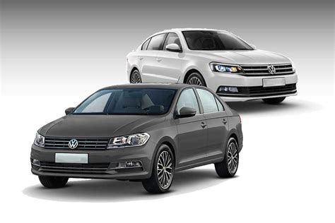 Volkswagen Philippines Celebrates Its 6th Birthday By Letting You Save ...