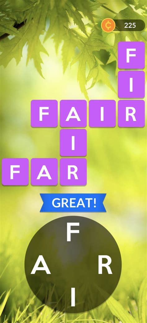 11 Best Word Game Apps 2023 - Free Word Games for Adults and Kids