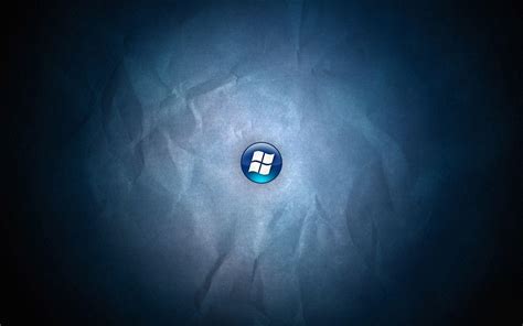 Cool Windows Desktop Backgrounds - Wallpaper Cave