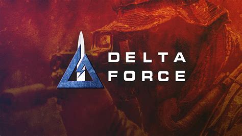 Delta Force DRM-Free Download » Free GoG PC Games