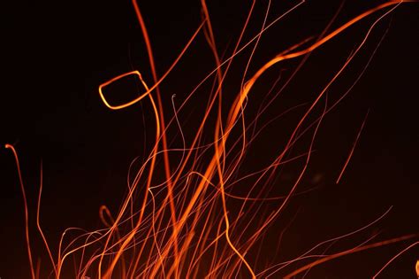 Sparks | Spark, Photography