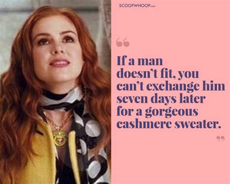 15 Quotes From ‘Confessions Of A Shopaholic’ That’ll Speak To The I ...