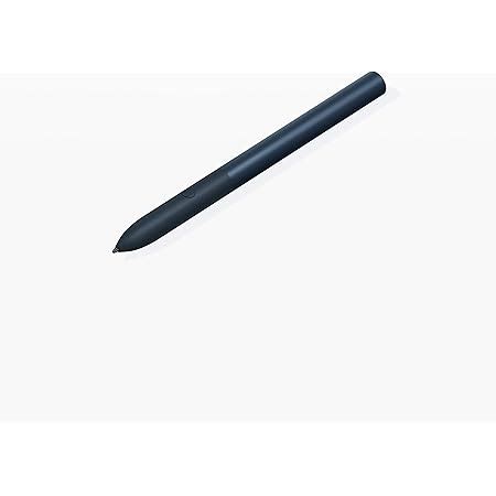 Google Pixel Slate Pen : Electronics