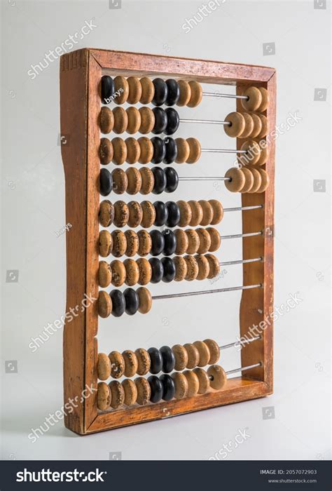 5,182 Chinese abacus Images, Stock Photos & Vectors | Shutterstock