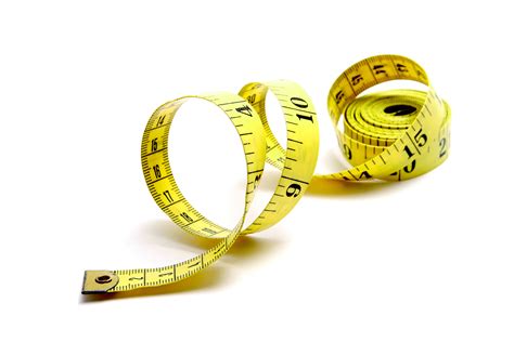 Body Tape Measure PNG Transparent Body Tape Measure.PNG Images. | PlusPNG