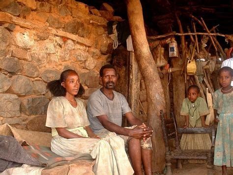 17 Best images about Eritrea and Tigrinya on Pinterest | Language ...