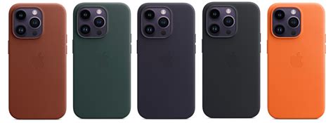 iPhone 14 Pro Colors: Deciding on the Right Color - MacRumors