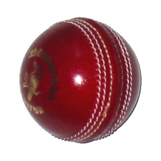 Cricket ball - Wikipedia