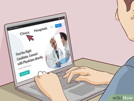 How to Become a Urologist - wikiHow