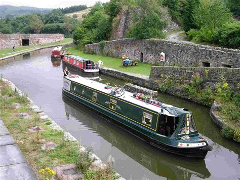 Canal Barge for sale in UK | 65 used Canal Barges