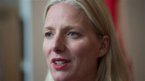 Climate change still a priority in NAFTA talks: environment minister | CTV News