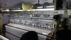 Warp Knitting Machines - Warp Knitting Machine Manufacturers, Suppliers & Exporters